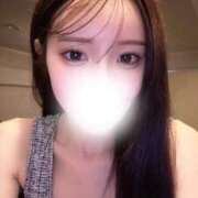 まみ☆ 📢お知らせ📢 粋美　suibi