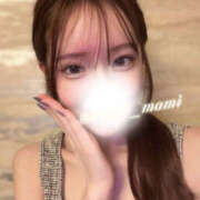 まみ☆ これから会えるね🤍 粋美　suibi