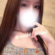 ヒメ日記 2026/04/08 19:05 投稿 まみ☆ 粋美　suibi