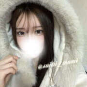 ヒメ日記 2026/04/09 21:34 投稿 まみ☆ 粋美　suibi