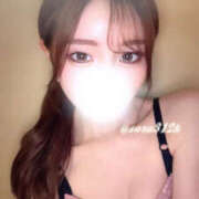 ヒメ日記 2026/04/13 21:37 投稿 まみ☆ 粋美　suibi