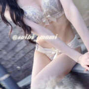 ヒメ日記 2026/04/14 14:39 投稿 まみ☆ 粋美　suibi