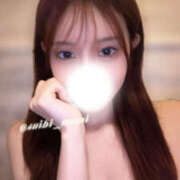 ヒメ日記 2026/04/14 18:27 投稿 まみ☆ 粋美　suibi