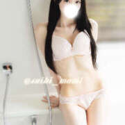 まみ☆ 一緒に💖 粋美　suibi