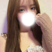 まみ☆ たくさん💕 粋美　suibi