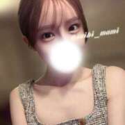 ヒメ日記 2026/04/28 08:27 投稿 まみ☆ 粋美　suibi