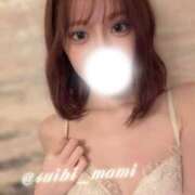 ヒメ日記 2026/06/30 08:00 投稿 まみ☆ 粋美　suibi