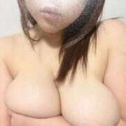 ヒメ日記 2026/01/08 08:31 投稿 ひばり 大奥 梅田店