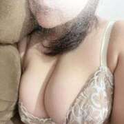 ヒメ日記 2026/01/18 23:51 投稿 ひばり 大奥 梅田店