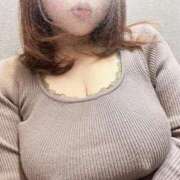 ヒメ日記 2026/01/30 14:01 投稿 ひばり 大奥 梅田店