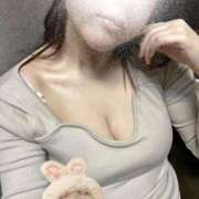 ひばり わくわく🎶 大奥 梅田店