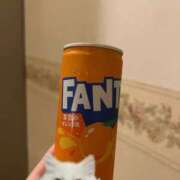 ひばり 懐かしい♡ 大奥 梅田店