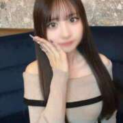 西野りお はじめまして!! ウルトラロイヤル