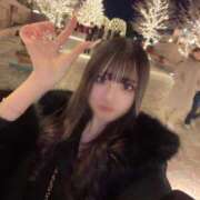 ヒメ日記 2025/12/17 08:58 投稿 西野りお ウルトラロイヤル