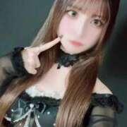 ヒメ日記 2025/12/17 18:18 投稿 西野りお ウルトラロイヤル