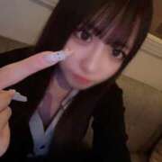 ヒメ日記 2025/12/17 21:38 投稿 西野りお ウルトラロイヤル