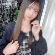 ヒメ日記 2025/12/17 22:09 投稿 西野りお ウルトラロイヤル