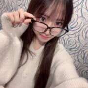 ヒメ日記 2025/12/18 09:15 投稿 西野りお ウルトラロイヤル