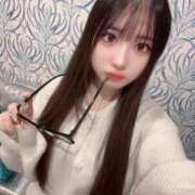 ヒメ日記 2025/12/18 18:20 投稿 西野りお ウルトラロイヤル