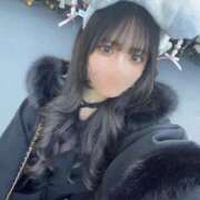 ヒメ日記 2025/12/22 09:18 投稿 西野りお ウルトラロイヤル