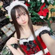 ヒメ日記 2025/12/22 12:48 投稿 西野りお ウルトラロイヤル