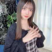 ヒメ日記 2025/12/22 23:39 投稿 西野りお ウルトラロイヤル