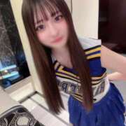 ヒメ日記 2025/12/23 10:48 投稿 西野りお ウルトラロイヤル