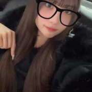 ヒメ日記 2025/12/24 09:58 投稿 西野りお ウルトラロイヤル