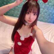 ヒメ日記 2025/12/24 10:19 投稿 西野りお ウルトラロイヤル