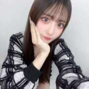 ヒメ日記 2025/12/29 09:08 投稿 西野りお ウルトラロイヤル