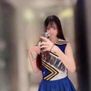 ヒメ日記 2025/12/29 10:58 投稿 西野りお ウルトラロイヤル