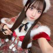 ヒメ日記 2025/12/29 11:38 投稿 西野りお ウルトラロイヤル