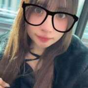 ヒメ日記 2025/12/31 09:48 投稿 西野りお ウルトラロイヤル