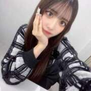 ヒメ日記 2026/01/03 11:45 投稿 西野りお ウルトラロイヤル