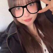 ヒメ日記 2026/01/06 12:28 投稿 西野りお ウルトラロイヤル