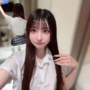 ヒメ日記 2026/01/06 20:18 投稿 西野りお ウルトラロイヤル