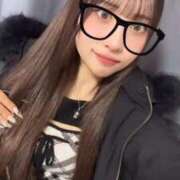 ヒメ日記 2026/01/07 10:08 投稿 西野りお ウルトラロイヤル