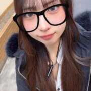 ヒメ日記 2026/01/08 09:58 投稿 西野りお ウルトラロイヤル