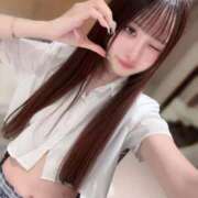 ヒメ日記 2026/01/08 11:08 投稿 西野りお ウルトラロイヤル