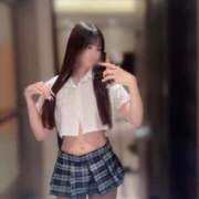 ヒメ日記 2026/01/10 00:28 投稿 西野りお ウルトラロイヤル