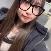 ヒメ日記 2026/01/10 06:08 投稿 西野りお ウルトラロイヤル