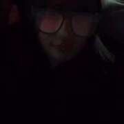 ヒメ日記 2026/01/16 05:58 投稿 西野りお ウルトラロイヤル