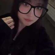 ヒメ日記 2026/01/17 21:38 投稿 西野りお ウルトラロイヤル