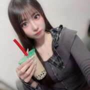 ヒメ日記 2026/01/18 18:38 投稿 西野りお ウルトラロイヤル