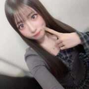 ヒメ日記 2026/01/18 21:28 投稿 西野りお ウルトラロイヤル