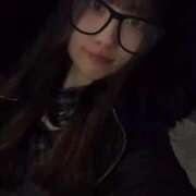 ヒメ日記 2026/01/19 07:48 投稿 西野りお ウルトラロイヤル