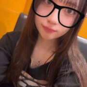 ヒメ日記 2026/01/19 18:38 投稿 西野りお ウルトラロイヤル