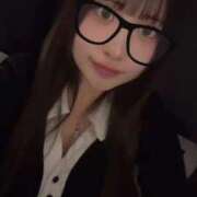 ヒメ日記 2026/01/21 01:28 投稿 西野りお ウルトラロイヤル