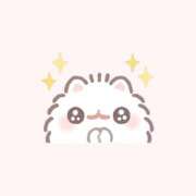 ヒメ日記 2026/01/21 01:37 投稿 西野りお ウルトラロイヤル