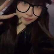 ヒメ日記 2026/01/27 02:18 投稿 西野りお ウルトラロイヤル